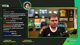 hoje tem cazetv fc!!!!!!!!!!!!!!