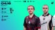 🔴G2 Esports vs Team Heretics🔴Movistar KOI vs GIANTX🔴BO3 FEARLESS🔴LEC SUMMER W2D1 !LEC🔴!ALIOR🔴