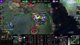 🔴FlyQuest 2:0 Vivo Keyd Stars🔴BO5 FEARLESS🔴FINAŁ LTA 2025 CHAMPIONSHIP CO-STREAM #LTACostream !LTA🔴EMEA Masters 29.09 17:00 !EMEA🔴