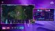 🔴StormMedia FMS vs Misa Esports🔴Zero Tenacity vs Geekay Esports🔴Forsaken vs Los Ratones🔴BO1🔴EMEA Masters SUMMER 2025 !EMEA🔴!ALIOR🔴
