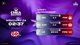 🔴Forsaken 2:1 Bushido Wildcats🔴Kolejny mecz: StormMedia FMS vs Los Ratones🔴BO3 FEARLESS🔴EMEA Masters SUMMER 2025 !EMEA🔴!ALIOR🔴