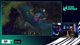 🔴Movistar KOI 2:1 Fnatic🔴BO5 FEARLESS🔴LEC SUMMER PLAYOFFS !LEC🔴!ALIOR🔴