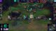 🔴G2 Esports 1:0 Movistar KOI🔴BO5 FEARLESS🔴FINAŁ LEC SUMMER 2025 !LEC🔴!ALIOR🔴