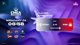 🔴Forsaken vs Misa Esports🔴BO5 FEARLESS🔴EMEA Masters SUMMER 2025 - Knockout Stage !EMEA🔴!ALIOR🔴