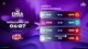 🔴StormMedia FMS vs eSuba🔴Kolejny mecz: FSK vs USE🔴BO1🔴EMEA Masters SUMMER 2025 !EMEA🔴!ALIOR🔴