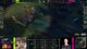 🔴RIFT LEGENDS SPRING 2026 W3D1 !RL !MECZE🔴