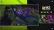 🔴RIFT LEGENDS SPRING 2026 W3D2 !RL !MECZE🔴