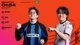 🔴LEC SPRING 2026 W3D3 !LEC !MECZE🔴
