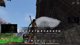 🌋Morning Cartoons🥭1st time Soulmask📢also Tarkov drama KEKW😶‍🌫️