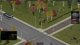 🌆Morning Cartoons🏕️Low Loot-High pop🏗️Vanilla 1% Sprinters