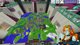 🌈 Hermitcraft End of Season Stream🌈
