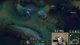 TOP 10 KR✅ ROAD TO RANK 1 🙏 | DAY 35 | RANK 1 EUW S15 | !newvid !rank !threat !theboys