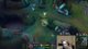 10 WINS FROM RANK 1 | RANK 5 | DAY 36 | RANK 1 EUW S15 | !newvid !rank !threat !theboys