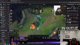 Day 3/30 KOREA | DAY 43 | RANK 1 EUW S15 | !newvid !rank !threat !theboys