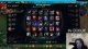Day 4/30 KOREA | DAY 44 | RANK 1 EUW S15 | !newvid !rank !threat !theboys