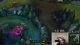Day 7/30 KOREA | DAY 47 | RANK 1 EUW S15 | !newvid !rank !threat !theboys