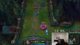 Day 5/30 KOREA | DAY 45 | RANK 1 EUW S15 | !newvid !rank !threat !theboys