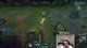 TOP 10 KR ✅ ROAD TO RANK 1 | DAY 37 | RANK 1 EUW S15 | !newvid !rank !threat !theboys