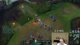 NA HAHAHA | Day 9/30 KOREA | RANK 1 EUW S15 | !newvid !rank !threat !theboys