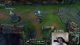 Rengar Will Not Get Banned. | Day 11/30 KOREA | RANK 1 EUW S15 | !newvid !rank !threat !theboys