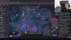 Unranked to Rank 1 | 100% WR 34-0 | RANK 1 EUW S15 | !champs !korea !newvid