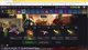 EUROPEAN COUNTER STRIKE A PLENO  - !keydrop !csgoskins !betbox !store