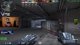 timbita y counter - !keydrop !csgoskins !betbox