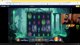 timbita y counter - !keydrop !csgoskins !betbox