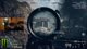 BATTLEFIELD | DROPS ACTIVADOS|  - !keydrop !csgoskins !betbox