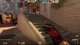 Timba y counter - !keydrop !csgoskins !betbox