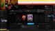 bigotito nadotti - !keydrop !csgoskins !betbox