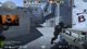 Online Faceit CS2 un rato - !keydrop !csgoskins !betbox