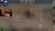 COUNTER STRIKE A PLENO (20S DELAY :) - !keydrop !csgoskins !betbox
