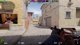 COUNTER STRIKE A PLENO (20S DELAY) - !keydrop !csgoskins !betbox