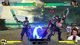 SF6, then Pro Player™ breaks down 2XKO degeneracy | !merch