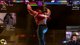The 6th streamer today talking about fighting game products, viper gaming | !merch