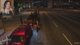 ⚠️ Marcy Bishop - 1. Mal GTA RP [SEKTOR] ⚠️ CHAOS SUBATHON ALARMSTUFE 9⚠️!KORO !EMMA !Heatit !Holy !kofi !Holzkern !Giesswein #werbung