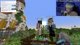 Bear SMP | A Flower Blooms (LORE)