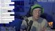 BearSMP | MEDIASHARES (!request) LORE TOMORROW!