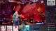 【SF6】★瘋狗娛樂Yoro★ 跟新加坡YORO看EWC DAY2敗者組  !VPN !魔儲 !抽獎