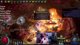 bit of crafting/blasting on MANLIEST build you'll ever see - heavy strike str/int stack, big bonks. starting !torchlight new season soon