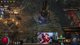 Wake up babe, Heavy strike meta is here - str/int stack tartare Heavy strike Inquis is popping off, more crafts, maps etc. Maybe TLI later