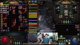 Heavy strike tartare BONKED all ubers, vid is up, GOOD build - NOW ROLLING WINTER ORB CHIEFTAIN LOGIN - maybe TLI later