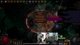 Chieftain Winter Orb actually kinda popping off, big fat 5% bloofs, mappin away - Hellclock later!