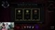 Hell Clock launch, new arpg/rogue/exile-like, the type of game I usually get into in off-season. !hellclock #ad