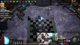 My first Mana stack - Occultist power siphon, chaos/lightning, whispers amulet, archmage ps, idk wat doing but thicc?