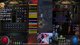 NEWWW build time, one last 1 before Ziz kills the league? THE BOYS FORT STACK -  Mana Wander was insanely good, probs build of league