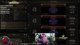 !DROPS - monk cosplay is back, Hollow Palm chayula !monk ramping through act4 and beyond. Going well enough, 40 combos per pack letsgooo