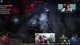 DROPS - UNARMED Monk launch, !Cosplay reveal, Acolyte of Chayula blind fistin' playthrough on new PoE 2 giga patch - !subgoals for memes