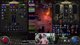 !DROPS - Hollow Palm !monk blasting maps, feeling smooth and pretty damn ninja, getting to higher tiers today hopefully.